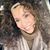 Lois Burak's profile image