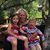 Sue Priolo's profile image