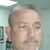 Mark Hall's profile image