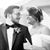 Kyla J. Maness's profile image