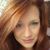 Christina Lupien's profile image