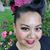 Lisa Lefevre's profile image