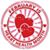Dorinda Dohner's profile image