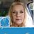 Yvette Martin's profile image
