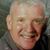 Clayton Knepp's profile image