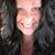 Debbie Case Bahrt's profile image