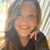 Alexis Dishman's profile image