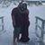 Kori Baudoin Boutte's profile image