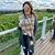 Courtney Ford's profile image