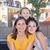 Yvette Lozano-Cabrales's profile image