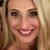 Tiffany Hudnall's profile image