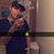 Demetrio Valdez's profile image