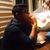 Jose Luis Lopez's profile image