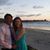 Joan Vandegriff Tien's profile image