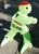 C. T.'s profile image