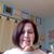 Sharon Joffey's profile image