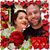 Kiesha Harth's profile image