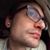 Joshua Pollak's profile image