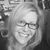 Tonia Stephens's profile image