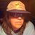 Darlene Johnson's profile image