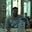 Jose Hernandez's profile image