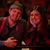 Robyn Baylor's profile image