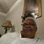 Elizabeth Howard's profile image