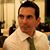 Joaquin Manuel Vera Rubio's profile image