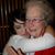 Lorraine Teeter's profile image