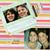 Cindy Krol's profile image