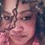 Mary Walker's profile image