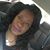 Tawanda Taylor's profile image
