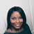 Renita Dawn's profile image