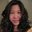 Colene's profile image