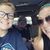 Evie Buisch's profile image