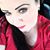 Oceanna Moontides's profile image