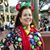Wendy Holsworth Leonhardt's profile image