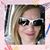 Karen Sparrow Everett's profile image