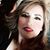 Geri Pino Gurule's profile image
