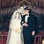 Jeanne Dozier's profile image