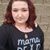 Bridget Schmidt's profile image