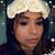 Susan Rodriguez's profile image