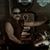 Randall Crane's profile image