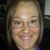 Sheena Aikins's profile image