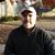 Jeff Peersmann's profile image
