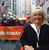 Bobbie Weldon's profile image