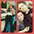 Amber Kalway's profile image
