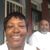Sharon RickWife Goodman's profile image