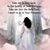 Linda M Sabater's profile image