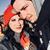 Kimberly Grimes's profile image